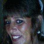Denise Tomassian - Facebook