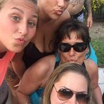Denise Tomassian - Facebook
