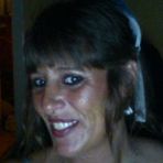Denise Tomassian - Facebook