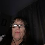 Denise Tomassian - Facebook