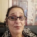 Denise Tomassian - @tomassiandenise - Instagram