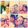 denisetomassian4 - @denisetomassian4 - TikTok