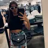 Denise Tomasello - @denise.tomasello2 - TikTok