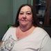 Denise Tomasulo - Facebook