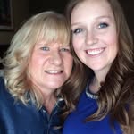 Denise Kirk Tomaszewski - @dktomaszewski - Instagram