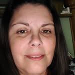 Denise Ring Tomaszewski - @ictcitygurl - Instagram