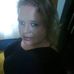 Denise Tomaschewski - Facebook