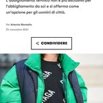 Denise Tomaszewski - @briosamedour - Instagram