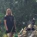 Denise Tomaszewski - Facebook