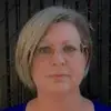 Denise Tomaszewski - @dtomz60 - TikTok