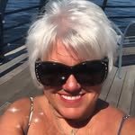 Denise Tomaszewski - @omheart_healing - Instagram