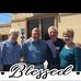 Denise Tomaszewski Sandes - Facebook