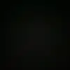 Andaysia Denise Tomlin - @idkwhythiswasmade000 - TikTok
