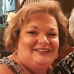 Denise Barger Howard Tomlin - @dtomlin1966 - Instagram