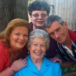 Denise Barger Howard Tomlin - @denise_barger_howard_tomlin - Instagram