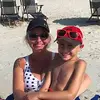 Denise Hafer-Tomlins - @denisetomlinson5 - TikTok