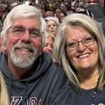 Denise O. Tomlin - Facebook