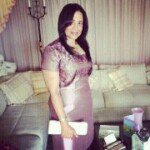 Denise Rodney Tomlinson - @denise_tomlinson - Instagram