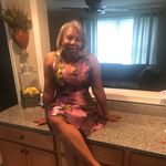 Denise Tomlin - @tomlin_denise - Instagram