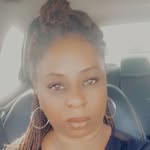 Denise Tomlin - @necie996 - Instagram