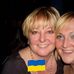 Denise Tomlin - Facebook