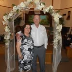 Denise Tomlin - Facebook