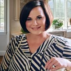 Denise Tomlin - Facebook