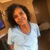 Denise Tomlin - Facebook