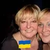Denise Tomlin - @denise.tomlin - TikTok