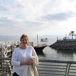 Denise Tomlin - @tomlin.denise - Instagram