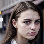 Denise Tomlin - @kd.v9.ow7 - Instagram