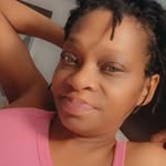 Denise Tomlin - @mukurabarnes73 - Instagram
