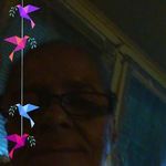 Denise Tomlin - @denise.tomlin.10 - Instagram