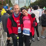 Denise Tomlin Steiner - @dsteiner63 - Instagram