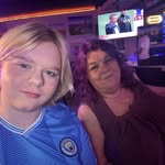 Denise Tomlinson - @denise.tomlinson2 - Instagram