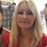 Denise Tomlinson - @denise.tomlinson - Instagram
