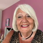 Denise Tomlinson - @tomlinson_denise - Instagram