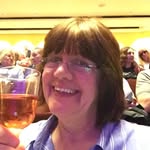 Denise Tomlinson - @denisetomlinson33 - Instagram