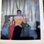 Denise Tomlinson - @tomlinsondenise - Instagram
