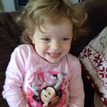 Denise Tomlinson - @tomlinson.denise - Instagram