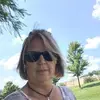 Denise Tomlinson Bales - @denisetomlinsonbales - TikTok
