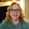 Denise Tomlinson - @denisetomlinson0 - TikTok