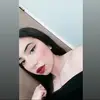 denisetomlin915 - @alexagonzalez2406s - TikTok