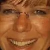 denisetomlin - @denisetomlin - TikTok