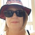 @denisetomlinson.bales - Instagram