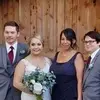 denisetomlinson83 - @denisetomlinson83 - TikTok