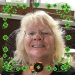 Denis Tompkins-Huddleston_# - @denise_tompkins_huddleston - Instagram