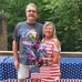 Denise B Tompkins - Facebook