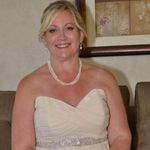 Denise Tompkins - @dtompkins822 - Instagram
