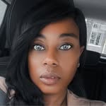 Denise Tompkins - @mrshappyma - Instagram